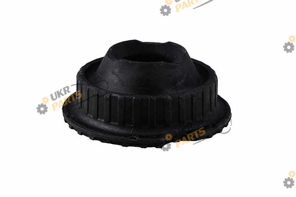 Опора амортизатора BILSTEIN 12-224340