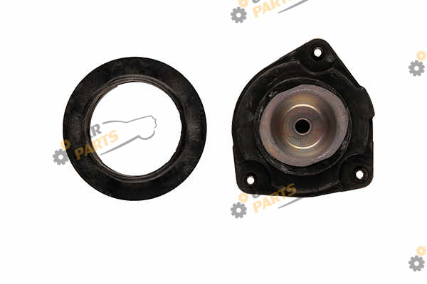 Опора амортизатора BILSTEIN 12-224357