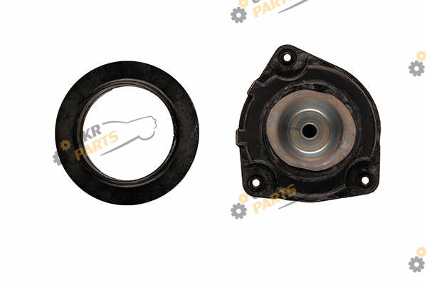 Опора амортизатора BILSTEIN 12-224364
