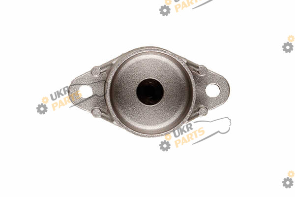 Опора амортизатора BILSTEIN 12-224388