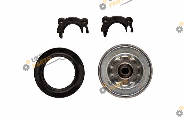 Опора амортизатора BILSTEIN 12-224456