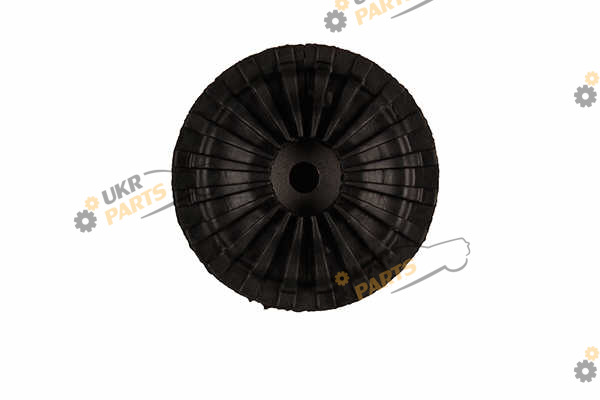 Опора амортизатора BILSTEIN 12-224463