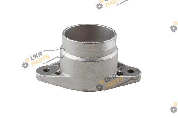 Опора амортизатора BILSTEIN 12-224470