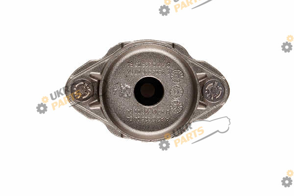 Опора амортизатора BILSTEIN 12-224623