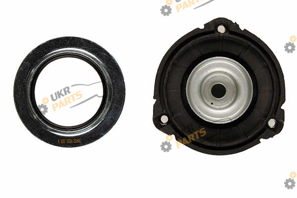 Опора амортизатора BILSTEIN 12-225323