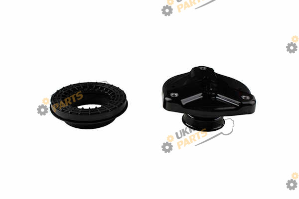 Опора амортизатора BILSTEIN 12-225835