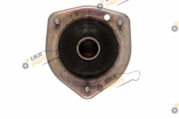 Опора амортизатора BILSTEIN 12-226351