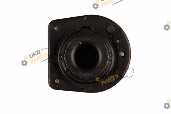 Опора амортизатора BILSTEIN 12-226405