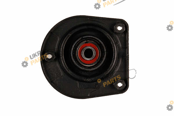 Опора амортизатора BILSTEIN 12-226412