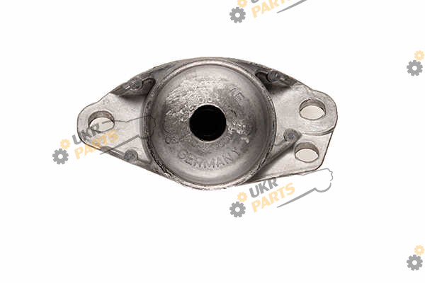 Опора амортизатора BILSTEIN 12-226429