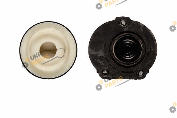 Опора амортизатора BILSTEIN 12-226481
