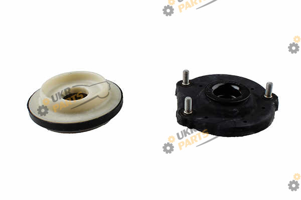 Опора амортизатора BILSTEIN 12-226504