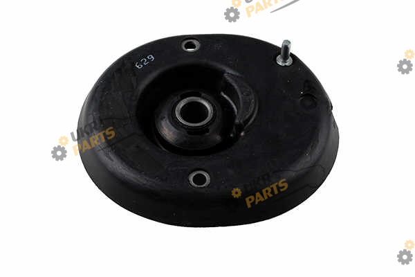 Опора амортизатора BILSTEIN 12-226542