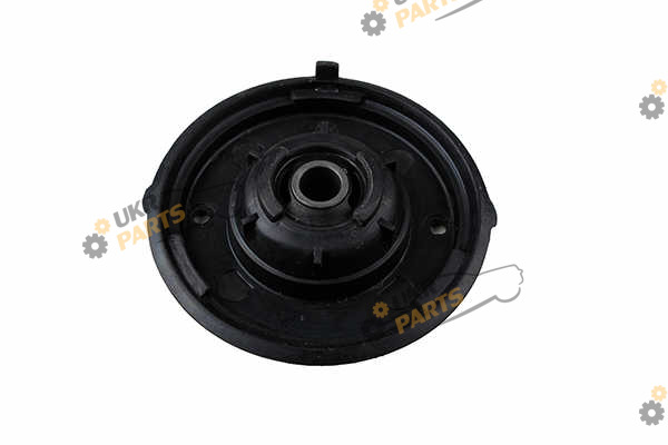 Опора амортизатора BILSTEIN 12-226559