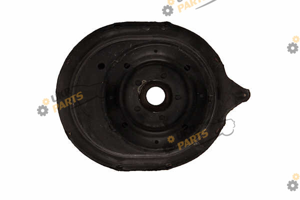 Опора амортизатора BILSTEIN 12-228553