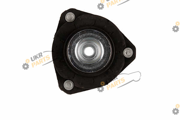 Опора амортизатора BILSTEIN 12-228560