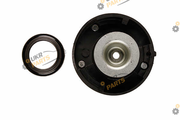 Опора амортизатора BILSTEIN 12-228638