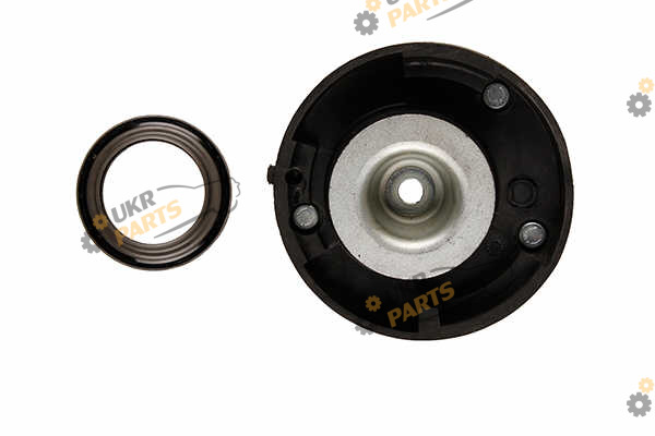 Опора амортизатора BILSTEIN 12-228645
