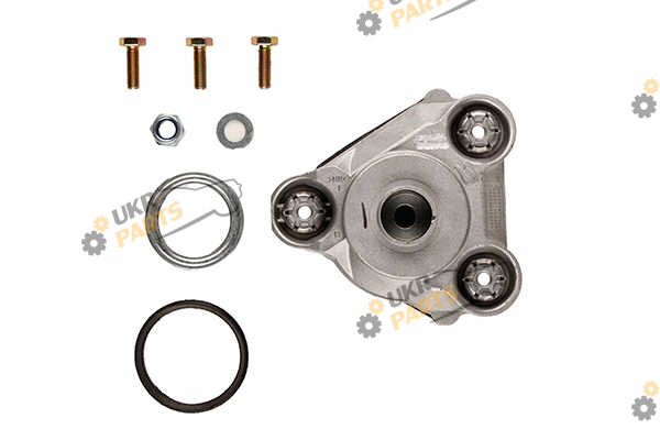 Опора амортизатора BILSTEIN 12-228683