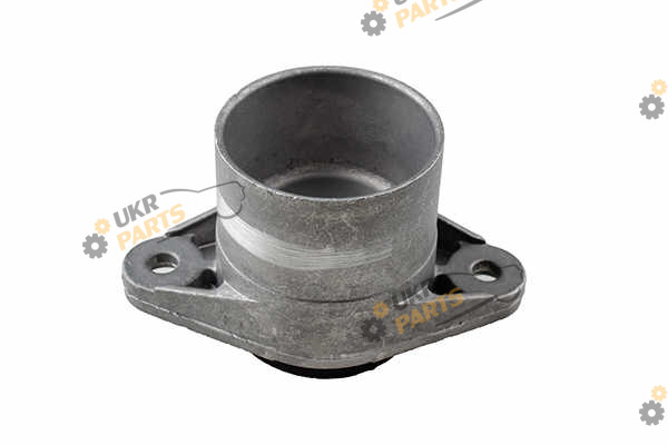 Опора амортизатора BILSTEIN 12-228720