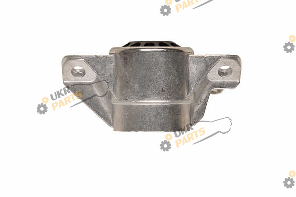 Опора амортизатора BILSTEIN 12-228805