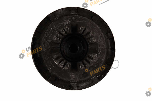 Опора амортизатора BILSTEIN 12-228812
