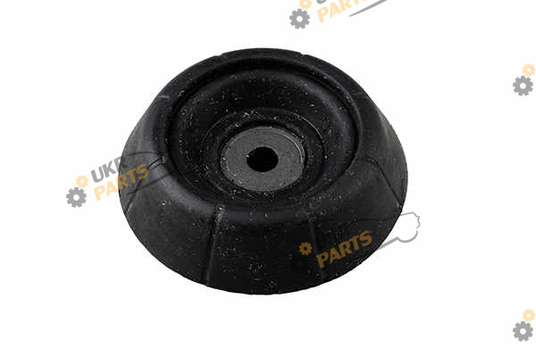 Опора амортизатора BILSTEIN 12-231409