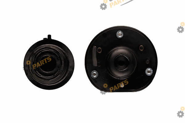 Опора амортизатора BILSTEIN 12-231614