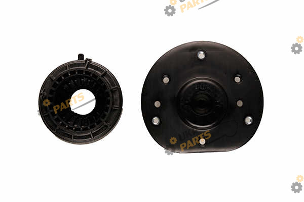 Опора амортизатора BILSTEIN 12-231614 Опора амортизатора BILSTEIN 12-231614