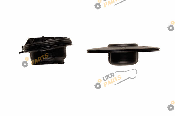 Опора амортизатора BILSTEIN 12-231614 Опора амортизатора BILSTEIN 12-231614