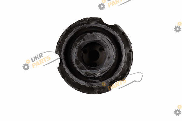 Опора амортизатора BILSTEIN 12-231621