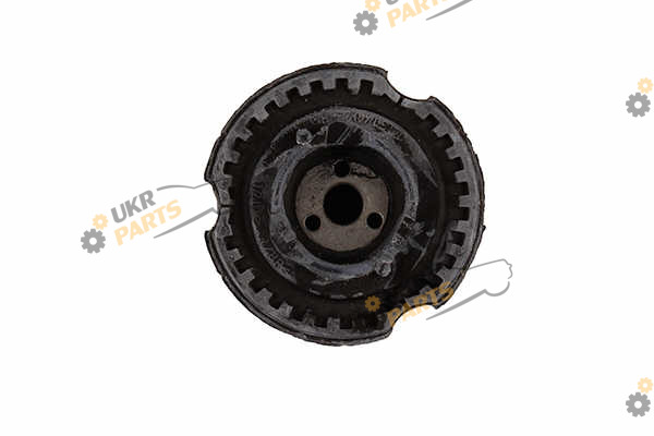 Опора амортизатора BILSTEIN 12-231621 Опора амортизатора BILSTEIN 12-231621