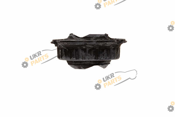 Опора амортизатора BILSTEIN 12-231621 Опора амортизатора BILSTEIN 12-231621