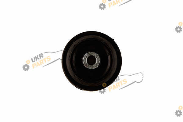 Опора амортизатора BILSTEIN 12-233939