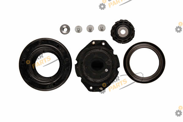 Опора амортизатора BILSTEIN 12-234059