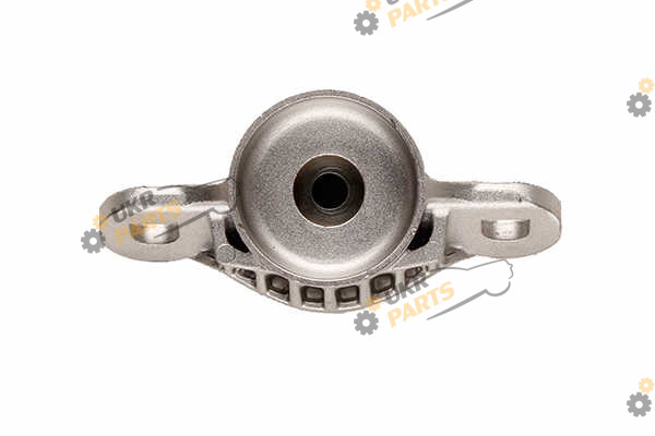 Опора амортизатора BILSTEIN 12-234073