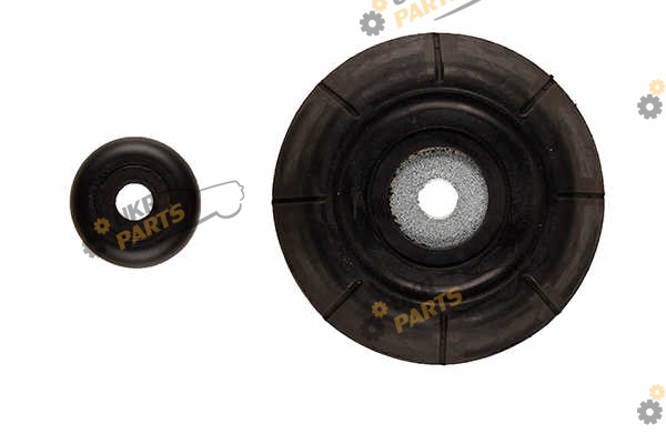 Опора амортизатора BILSTEIN 12-234097