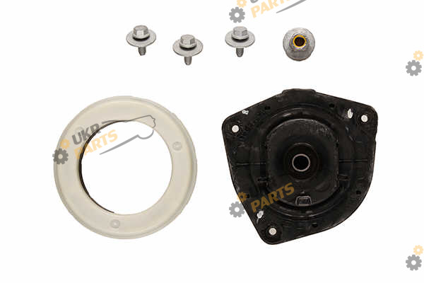 Опора амортизатора BILSTEIN 12-234110