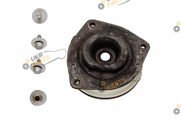 Опора амортизатора BILSTEIN 12-234127