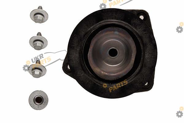 Опора амортизатора BILSTEIN 12-234127 Опора амортизатора BILSTEIN 12-234127