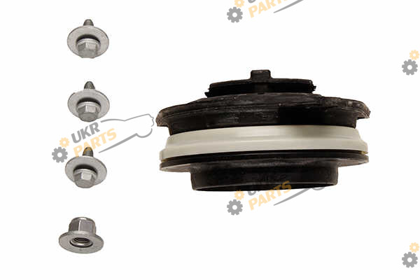 Опора амортизатора BILSTEIN 12-234127 Опора амортизатора BILSTEIN 12-234127
