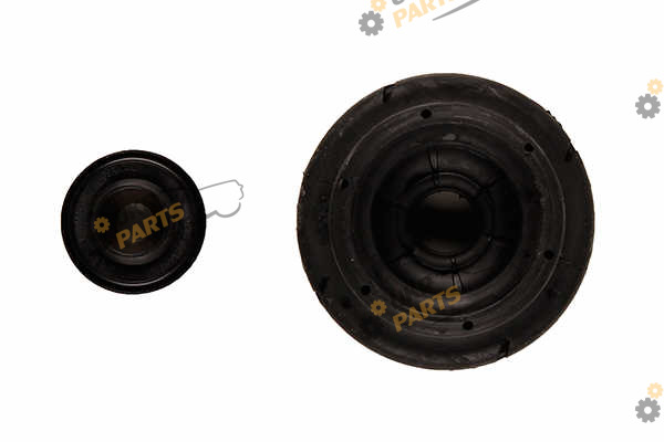 Опора амортизатора BILSTEIN 12-234172