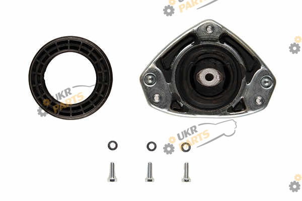 Опора амортизатора BILSTEIN 12-234189
