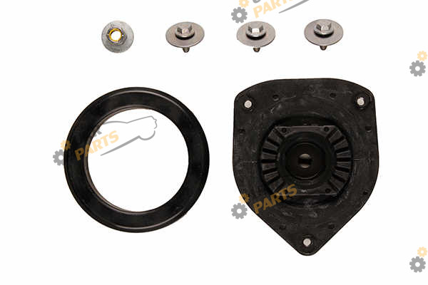 Опора амортизатора BILSTEIN 12-234196