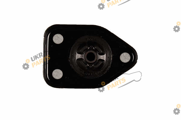 Опора амортизатора BILSTEIN 12-234295 Опора амортизатора BILSTEIN 12-234295