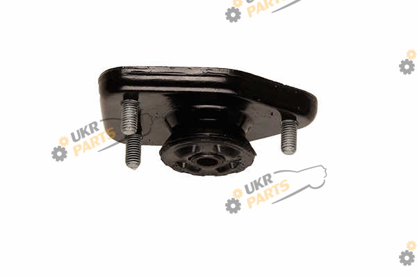 Опора амортизатора BILSTEIN 12-234295 Опора амортизатора BILSTEIN 12-234295