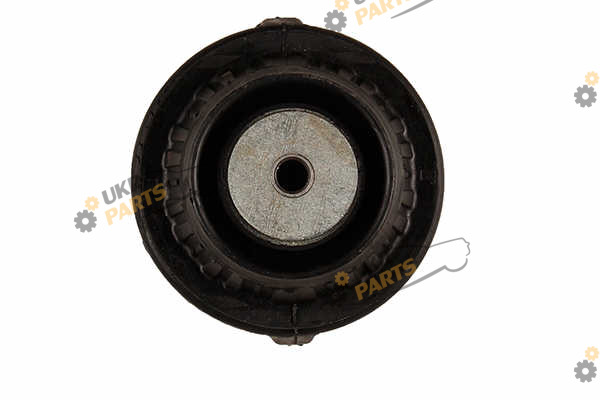 Опора амортизатора BILSTEIN 12-234318
