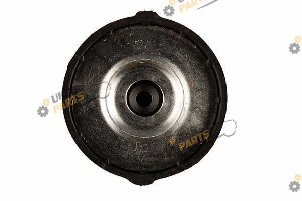 Опора амортизатора BILSTEIN 12-234318 Опора амортизатора BILSTEIN 12-234318