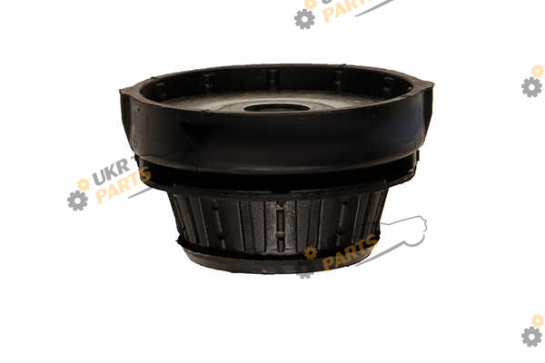 Опора амортизатора BILSTEIN 12-234318 Опора амортизатора BILSTEIN 12-234318