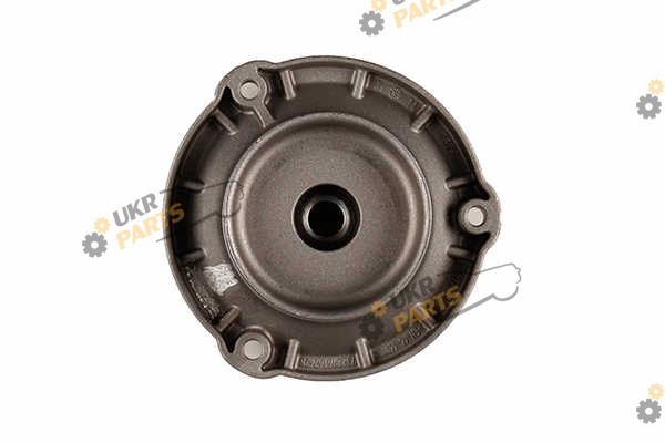 Опора амортизатора BILSTEIN 12-234622